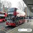 FNAS0ptGfyw-channel-avatar-Bus Spotter Central Mubs1234