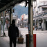 U05ThvRTFsc-channel-avatar-Wenbin Journal