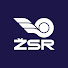 lpYEv_noUTo-channel-avatar-Železnice Slovenskej republiky 
