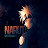 @NARUTO_Fan_BOY-ANIME