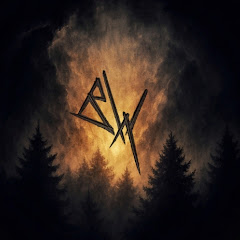 Backpacker Wilderness