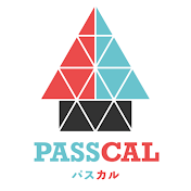 PASSLABO in オンライン個別指導塾「PASSCAL」の合格戦略