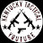 @Kentucky.Tactical