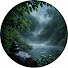 t56lFLJKC54-channel-avatar-Halan RainSounds