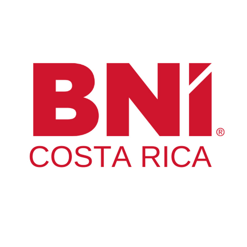 BNI Costa Rica - Canal Oficial