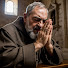 a6TkG6g2tPQ-channel-avatar-Padre Pio Brasil