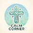 5-t-lF5Z8lA-channel-avatar-calm corner🌿