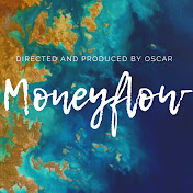Moneyflow