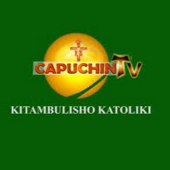 Capuchin Tv Avatar