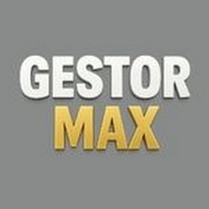 Gestor Max