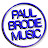 @paulbrodiemusicandstuff2944