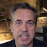 aVqiXbFW0f0-channel-avatar-TowerView