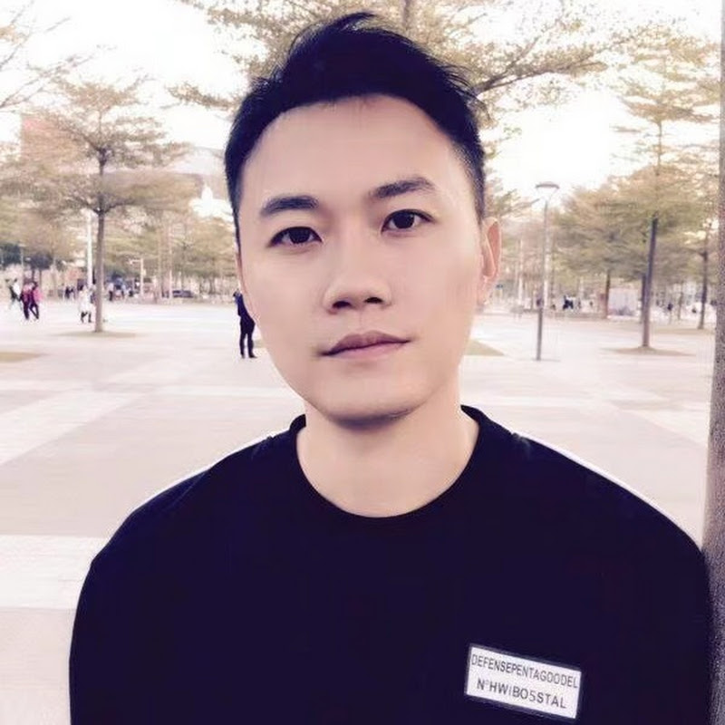 Channel Avatar
