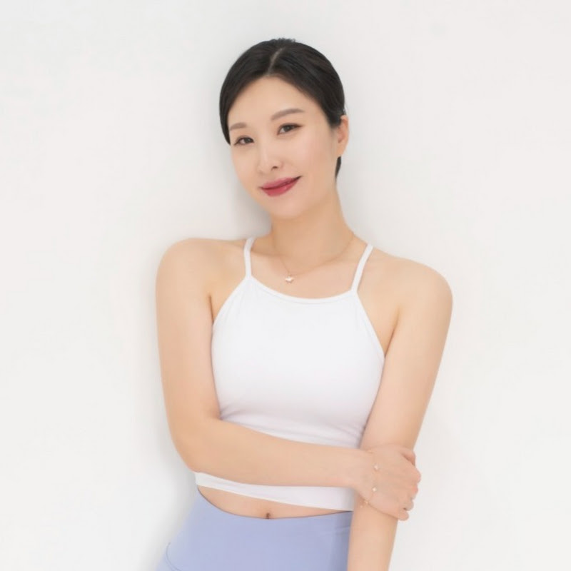 아라GO icon