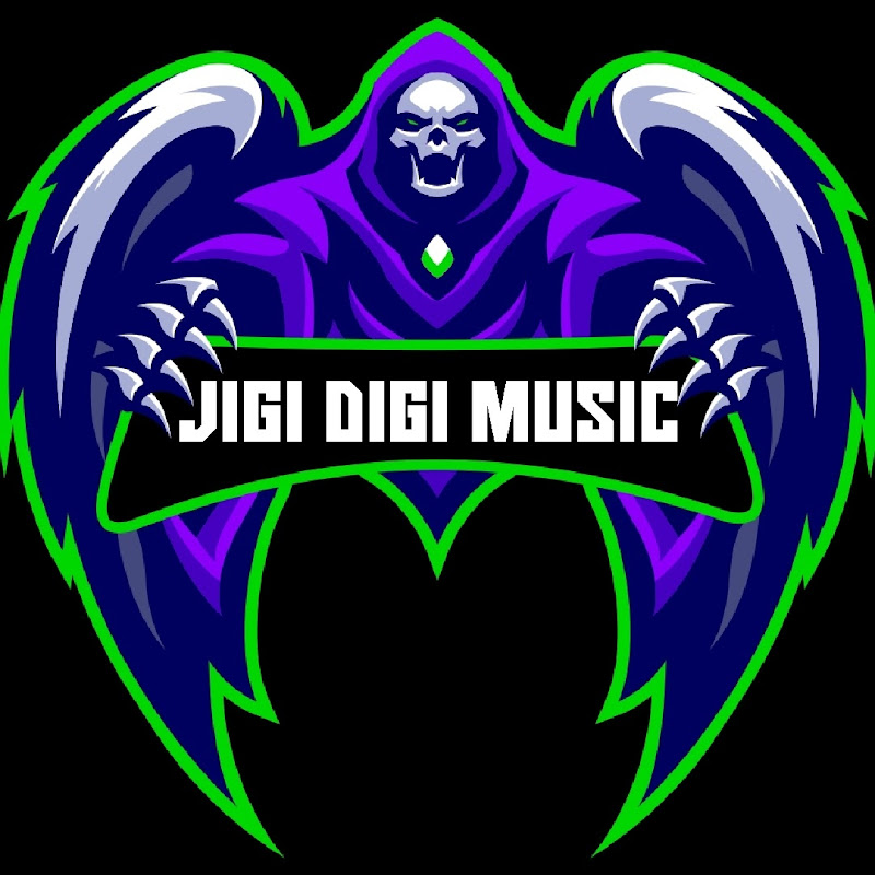 Jigi Digi Music