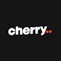 CherryCollectables channel logo