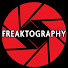QWq5gqBCzdg-channel-avatar-Freaktography