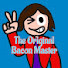 scVEllJ40h0-channel-avatar-The Original Bacon Master