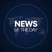 News of the day