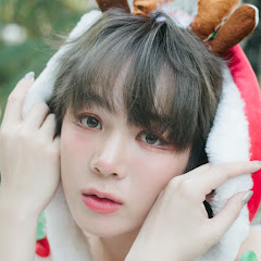 Cooheart's Channel avatar