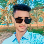 Lx..Hasan.Vi.