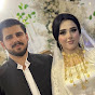 Hlnd Othman Image Thumbnail