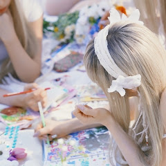 電子マネーアイコン画像