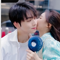 Happy L story  profile image