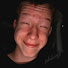 RCdHZxerogI-channel-avatar-philayy