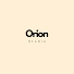 _vyNpE0P3OI-channel-avatar-Orion Studio