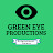 @greeneyeproductions