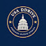 AFGlZNcK8T0-channel-avatar-USA DDrive