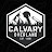 Calvary Overland