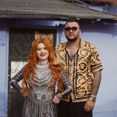 Şenol Evgi Hd - Topic