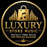 u-D0XDUYmLA-channel-avatar-Luxury Music Stores