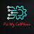 Photo of @FixMyCellPhone