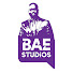 AsnO61-Oi_Y-channel-avatar-BAE Studios