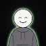 GfWpSvz-6aE-channel-avatar-Simply.Improve