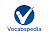Vocabspedia
