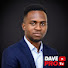 E-famIii3fM-channel-avatar-Dave Pro TV
