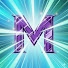 pJuXYq9ZaDs-channel-avatar-emmɘ