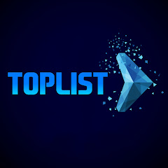 Toplist