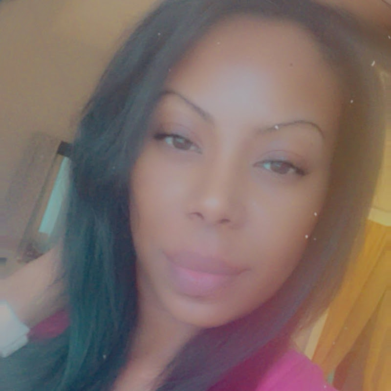 Highly Intuitive