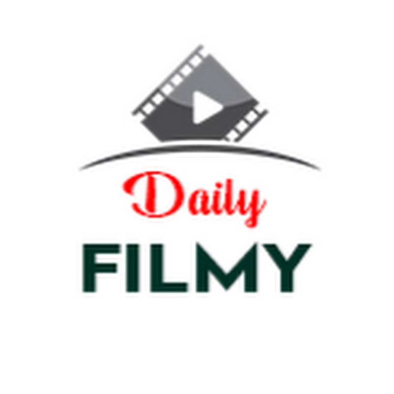 Daily Filmy
