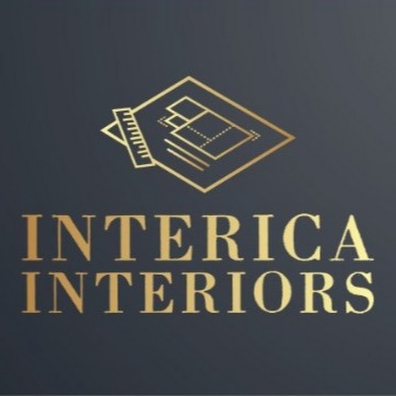 Interica Interiors