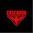 Essendon Football Club