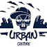 FyuW-FYZ4ME-channel-avatar-underNYground