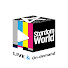 EWI4eo0Q6pc-channel-avatar-Stardom World