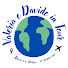 1_V4ucW2aeo-channel-avatar-Valeria e Davide in Tour