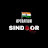 @Manoj20yrrr